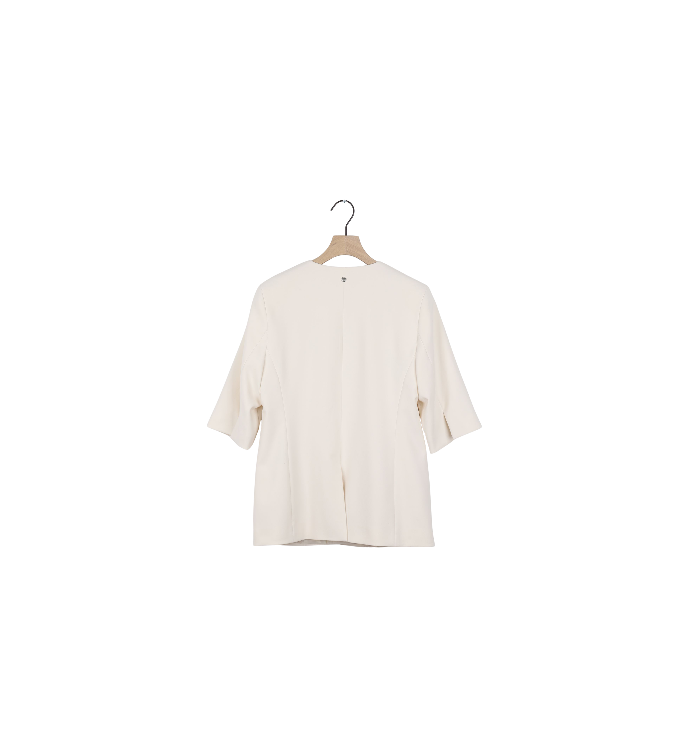 Packshot / Ecru / ReLoved